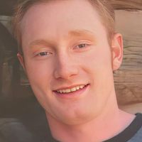 Cole Spencer Obituary | Altogether