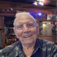 Richard  (Dick) Kahn