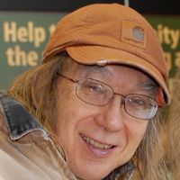 William \"Bill\" Walling