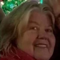 Joyce \"Joy\" Clements Thompson