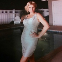 Melissa \"Missy\" Peterson