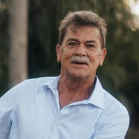 Christopher \"Chris\" Keller