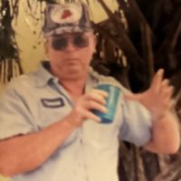 Thomas \"Tommie\" Jones