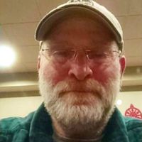 Marvin \"Scott\" Ailport