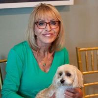 Joan Whalen Obituary, St. Petersburg, FL