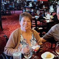 Kelly Kempa Hiracheta