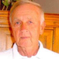 Charles \"Bob\" Eyler