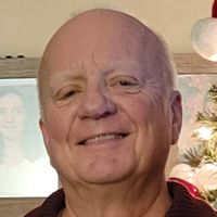 Arthur \"Artie\" Bush, Jr.