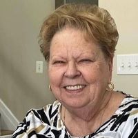 Elizabeth Modzelewski