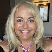 Carole Lynn Proferes