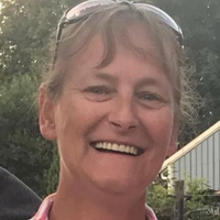 Della Troop (Peters)