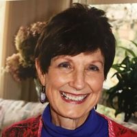 Kathryn \"Kate\" Meyer