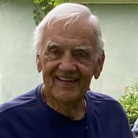 William \"Willie\" Allison, II