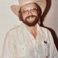 Jerrell \"Jerry\" Boothe