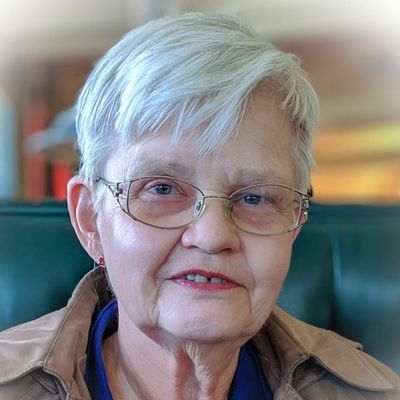 Glennis Neuhauser