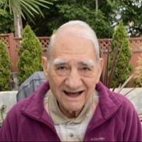 Pasquale \"Pat\" Portolese