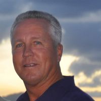 Terrance \"Terry\" Combass