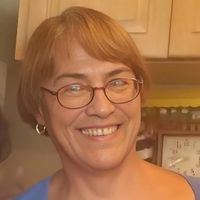 Marilyn \"Honey\" Sanchez, Mrs.