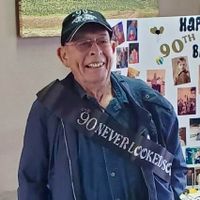 Robert \"Bob\" Boone