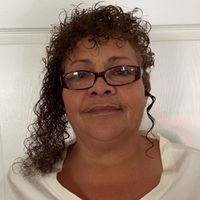 Jessica \"Jess\" Mattos