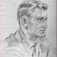 Lavern \"Vern\" Ochsner