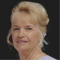 Martha \"Caroline\" Tyrrell