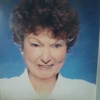 Elizabeth \"Betty\" Dick