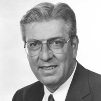 John Leitgeb