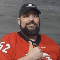 Bradley \"Brad\" Rupert-French