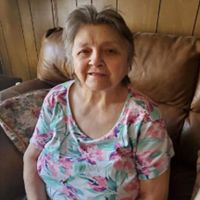 Marie \"Snowball\" Peterson