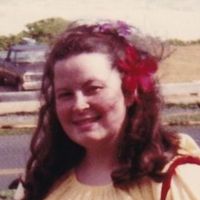 Elaine Hawkins-Miller