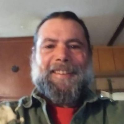 Paul Douglas Tayman, III