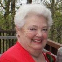 Margaret \"Marnie\" Marks