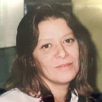 Veronica \"Ronnie\" Ligi