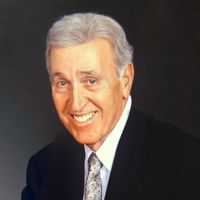 Theodore \"Ted\" Bartolotta