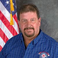 Jeffery \"Jeff\" Coker