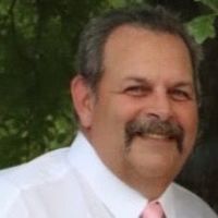 Daron \"Todd\" Keeney