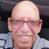 Luis \"Guisin\" Espada