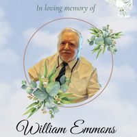 William \"Bill\" Emmons