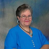 Judith \"Judy\" Powers