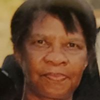 Edith Pryce-Arnold, M.D.