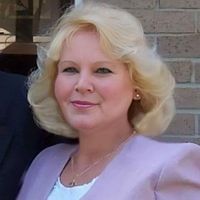 Kathleen \"Kathy\" Griffin