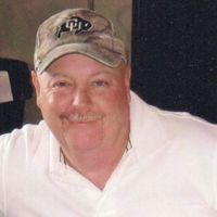 Harold \"Hal\" Segal