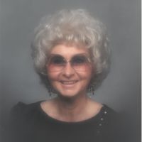 Barbara Elam Stearns