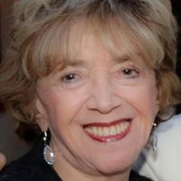 Florence Porter