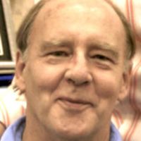 William \"Bill\" Mobley