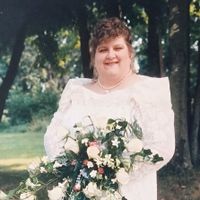 Theresa \"Terri\" Campana