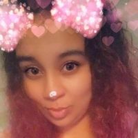 Mercedes Harris-Green