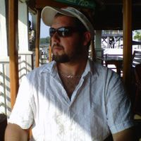 Caldwell \"J\" Motley