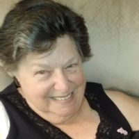 Kathleen Duncan Lorance